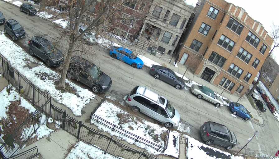 Reolink Camera Two_01_Reolink Home Hub One_20251212121622.jpg